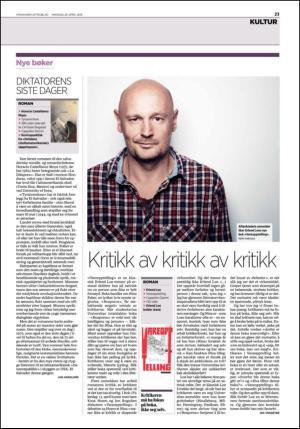 aftenbladet_del2-20130429_000_00_00_023.pdf