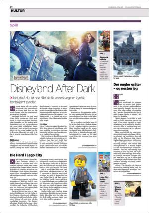 aftenbladet_del2-20130429_000_00_00_024.pdf