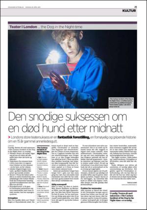 aftenbladet_del2-20130429_000_00_00_025.pdf