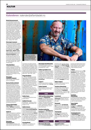 aftenbladet_del2-20130429_000_00_00_026.pdf