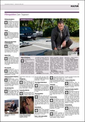 aftenbladet_del2-20130429_000_00_00_027.pdf