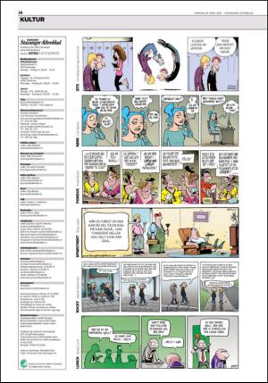 aftenbladet_del2-20130429_000_00_00_028.pdf
