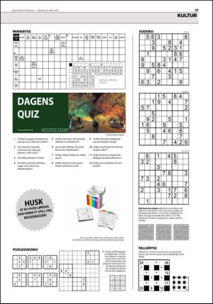 aftenbladet_del2-20130429_000_00_00_029.pdf