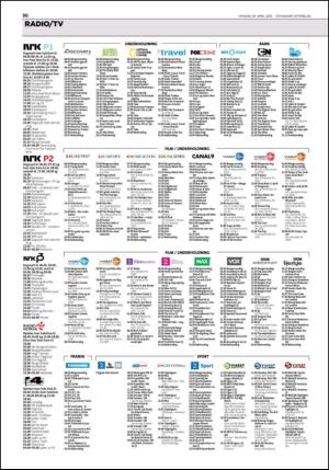 aftenbladet_del2-20130429_000_00_00_030.pdf