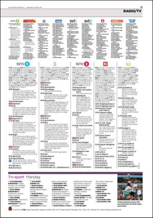 aftenbladet_del2-20130429_000_00_00_031.pdf