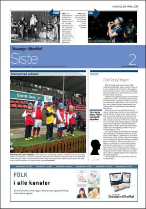 aftenbladet_del2-20130429_000_00_00_032.pdf