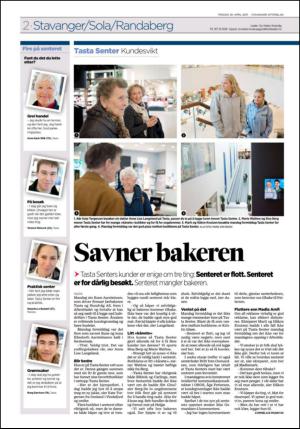 aftenbladet_del2-20130430_000_00_00_002.pdf