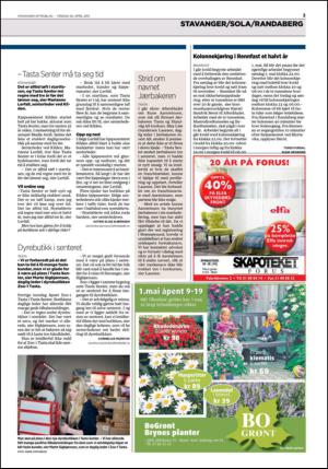 aftenbladet_del2-20130430_000_00_00_003.pdf