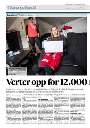 aftenbladet_del2-20130430_000_00_00_004.pdf