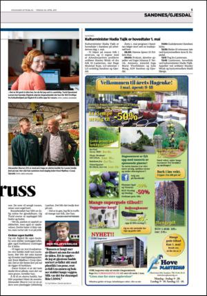 aftenbladet_del2-20130430_000_00_00_005.pdf