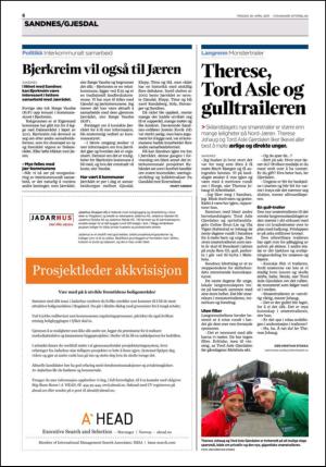 aftenbladet_del2-20130430_000_00_00_006.pdf