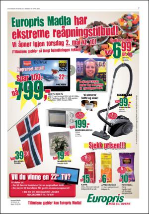 aftenbladet_del2-20130430_000_00_00_007.pdf
