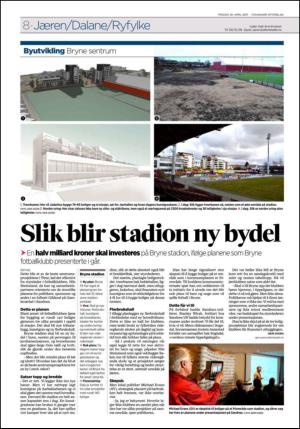 aftenbladet_del2-20130430_000_00_00_008.pdf