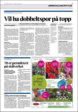 aftenbladet_del2-20130430_000_00_00_009.pdf