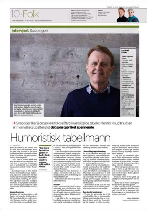 aftenbladet_del2-20130430_000_00_00_010.pdf