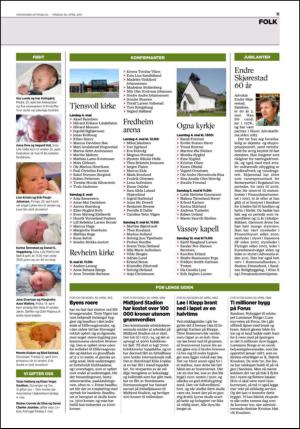 aftenbladet_del2-20130430_000_00_00_011.pdf