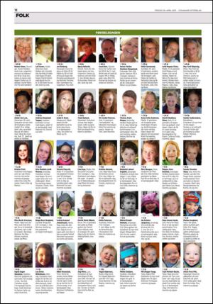 aftenbladet_del2-20130430_000_00_00_012.pdf