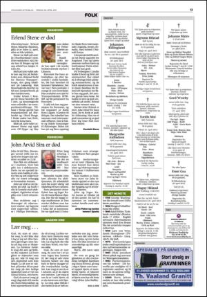 aftenbladet_del2-20130430_000_00_00_013.pdf