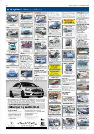 aftenbladet_del2-20130430_000_00_00_014.pdf