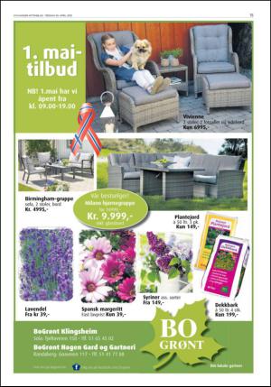 aftenbladet_del2-20130430_000_00_00_015.pdf