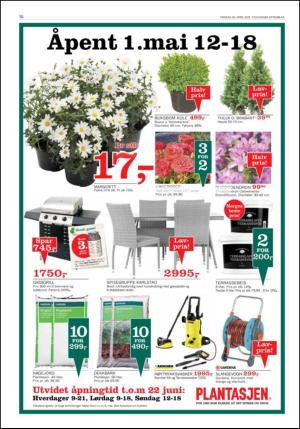 aftenbladet_del2-20130430_000_00_00_016.pdf