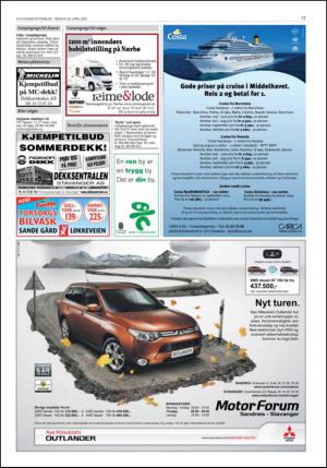 aftenbladet_del2-20130430_000_00_00_017.pdf