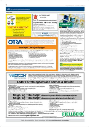 aftenbladet_del2-20130430_000_00_00_018.pdf