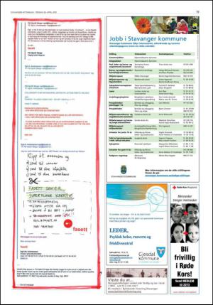 aftenbladet_del2-20130430_000_00_00_019.pdf