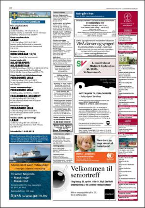 aftenbladet_del2-20130430_000_00_00_020.pdf