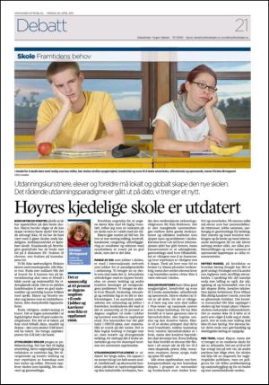 aftenbladet_del2-20130430_000_00_00_021.pdf