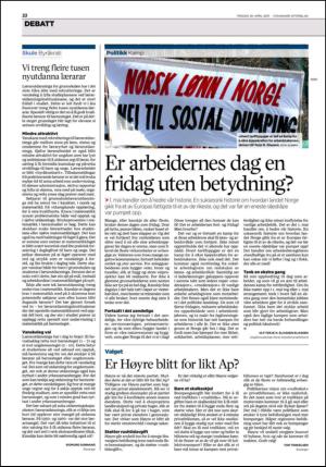 aftenbladet_del2-20130430_000_00_00_022.pdf