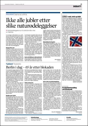 aftenbladet_del2-20130430_000_00_00_023.pdf