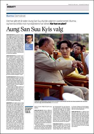 aftenbladet_del2-20130430_000_00_00_024.pdf