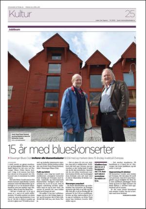 aftenbladet_del2-20130430_000_00_00_025.pdf