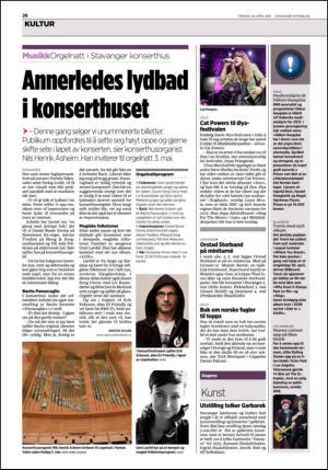 aftenbladet_del2-20130430_000_00_00_026.pdf