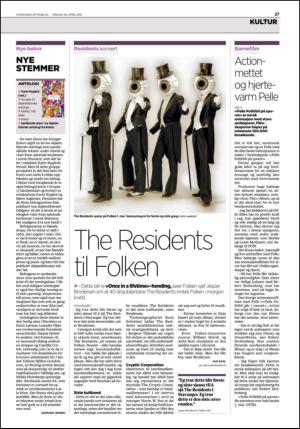 aftenbladet_del2-20130430_000_00_00_027.pdf