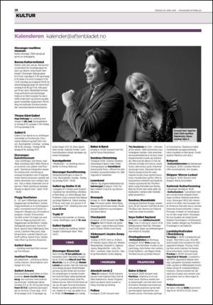 aftenbladet_del2-20130430_000_00_00_028.pdf