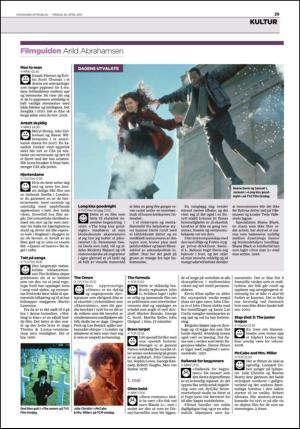 aftenbladet_del2-20130430_000_00_00_029.pdf