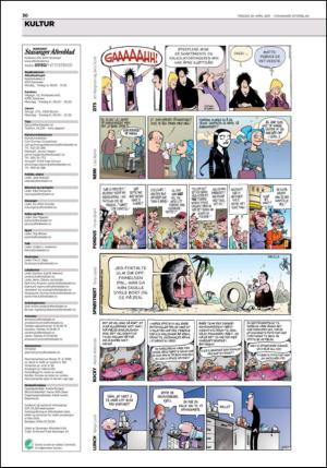 aftenbladet_del2-20130430_000_00_00_030.pdf