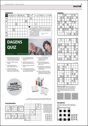 aftenbladet_del2-20130430_000_00_00_031.pdf