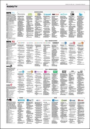 aftenbladet_del2-20130430_000_00_00_032.pdf