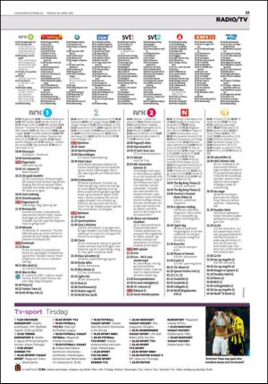 aftenbladet_del2-20130430_000_00_00_033.pdf