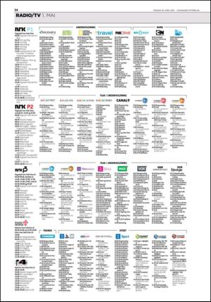 aftenbladet_del2-20130430_000_00_00_034.pdf