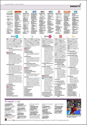 aftenbladet_del2-20130430_000_00_00_035.pdf