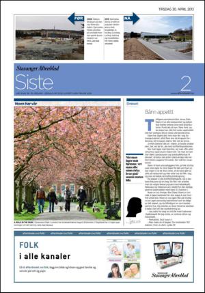 aftenbladet_del2-20130430_000_00_00_036.pdf