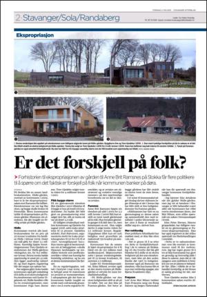 aftenbladet_del2-20130502_000_00_00_002.pdf