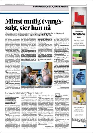 aftenbladet_del2-20130502_000_00_00_003.pdf