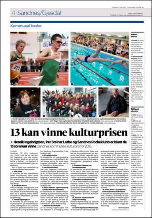 aftenbladet_del2-20130502_000_00_00_004.pdf