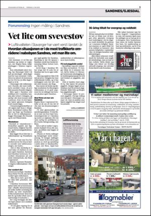 aftenbladet_del2-20130502_000_00_00_005.pdf