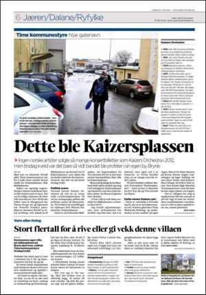 aftenbladet_del2-20130502_000_00_00_006.pdf